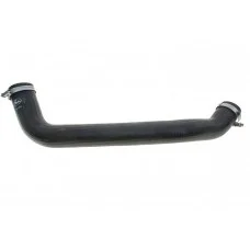Патрубок інтеркулера (L) Ford Transit 2.2TDCi/2.4TDCi 06-