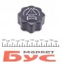 Кришка бачка розширювального Citroen Jumpy/Fiat Scudo/Peugeot Expert 1.9/2.0 JTD 98-06