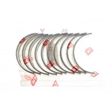 Вкладиші корінні Citroen Berlingo DW8 1.9D (+0.30) = 6037023000