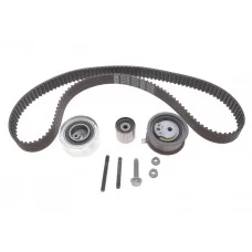 Комплект ГРМ Skoda Octavia/VW Golf 2.0TDI 03-