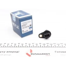 Датчик швидкості обертання валу АКПП VW Caddy II 1.6 95-00/T4 1.9D-2.8VR6 90-03