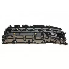 Кришка клапанів BMW 5 (F10/F07)/X5 (E70/F15/F85) 3.0 08-18 D40 (N57)