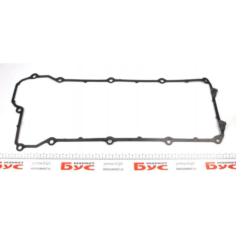 Прокладка кришки клапанів BMW 3 (E36)/5 (E34) 89-99, M50/M52 замінено на 71-31036-00
