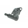 Комплект зчеплення Skoda Fabia/Octavia 1.4 16V 99-13 (d=200mm) (+вижимний)