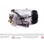 Компресор кондиціонера Renault Laguna 2.0/3.0dCi 07-