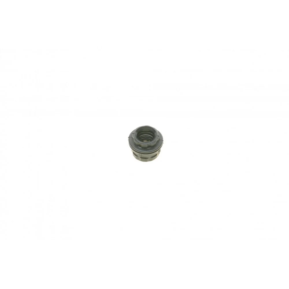 Ремкомплект супорта (переднього) BMW 1 (F40) 19- (d=54mm)(TRW)(+1 поршень/направляюча) SuperKit