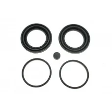 Ремкомплект супорта (переднього) VW T5/T6 03- (d=44mm)