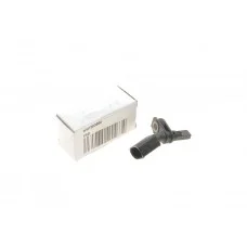 Датчик ABS (передній) VW Caddy 20-/Golf VII/Passat/Skoda Roomster 08- (R)
