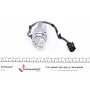 Насос масляний муфти дифференціала (Haldex) VW T5/Golf VI/Passat 09-