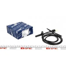 Датчик ABS (задній) MB Sprinter/VW Crafter 06- (спарка) (R)