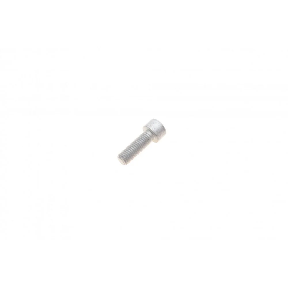 Комплект ГРМ VW Passat/Audi A4/A6/A8 2.5 TDI 97-06 (30x207z)