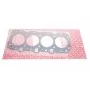 Прокладка ГБЦ Toyota Land Cruiser 90/Prado 3.0 TD 93-09 (5 міток) (0.95mm)