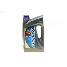 Олива 10W30 Ecstar F7000 (4L) (API SM)