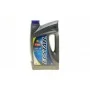 Олива 10W30 Ecstar F7000 (4L) (API SM)