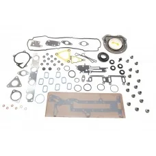 Комплект прокладок (повний) Ford Transit 2.4 TDCi 00-14
