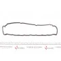 Комплект прокладок (верхній) Renault Kangoo/Scenic/Megane/Nissan Note 1.5D 01-
