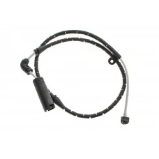 Датчик зносу гальмівних колодок (передніх) BMW X3 (E83) 03-08