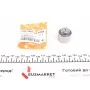 Підшипник вала первинного MB Vito (W638)/Sprinter (W901-904) 95-06/VW Crafter 06-