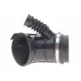 Патрубок інтеркулера BMW 5 (E39) 3.0i 00-03 M54 B30