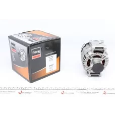 Генератор MB Sprinter 208D-216CDI/308CDI-316CDI/408CDI-416CDI 00-06 (12V/90A)