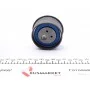Комплект ГРМ Mitsubishi Colt/Galant/L400 2.0 92-02