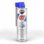 Засіб для видалення іржі 07 (500ml)