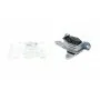 Подушка КПП VW T5 2.0 TDI 03- (L)