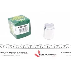 Поршень супорта (заднього) Mazda 6 02-07/Toyota Corolla 97-01 2.0 DI (35x45mm) (Akebono)