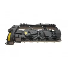 Кришка клапанів BMW 3 (E90)/5 (F10/F11)/X5 (E70/F15/F85) 3.0i 06- (N55)