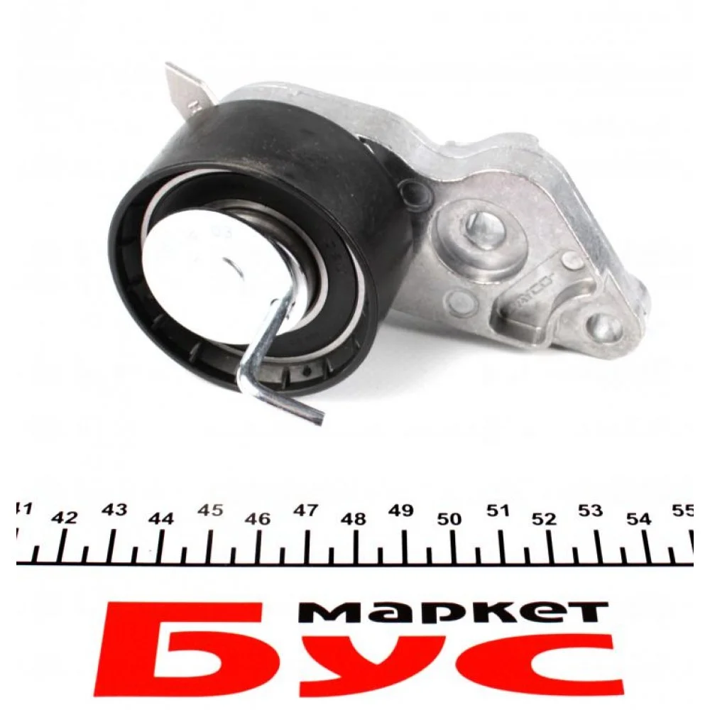 Комплект ГРМ Mazda II/Ford Fiesta 1.25i/1.6 16V 95-
