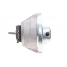 Подушка двигуна (R) BMW 5 (E60/E61/E63)/6 (E64) 2.2/2.5/3.0 01-10 (M54/N52)