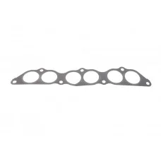 Прокладка колектора впускного Hyundai Santa Fe/Kia Carnival 2.7 V6 06-