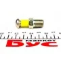 Палець (штифт) замка дверей VW T4 (M12x1)