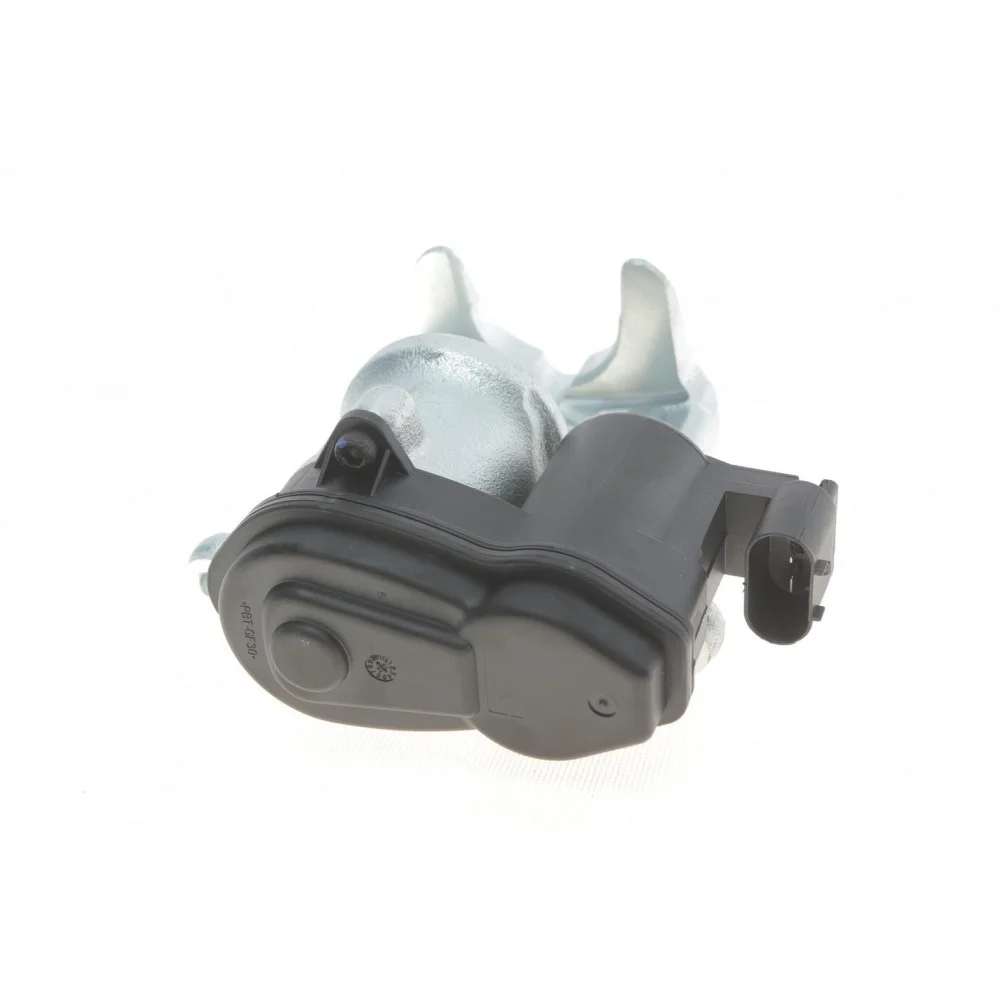 Супорт гальмівний (задній) (R) BMW 5 (F10/F11) 11-17 (d=44mm) (TRW)
