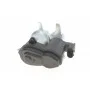Супорт гальмівний (задній) (R) BMW 5 (F10/F11) 11-17 (d=44mm) (TRW)