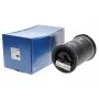 Подушка пневмопідвіски (ззаду) BMW X5 (E70/F15/F85)/X6 (E71/E72/F16/F86) 06-19 N52/N54/N55/N57/N62