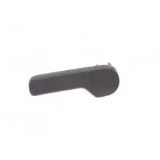 Ручка відкривання капоту VW Caddy 04-15/Golf 98-02/Passat 05-10