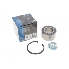 Підшипник маточини (передньої) Ford Connect 02-13 (+ABS) (39x74x39)(к-кт)
