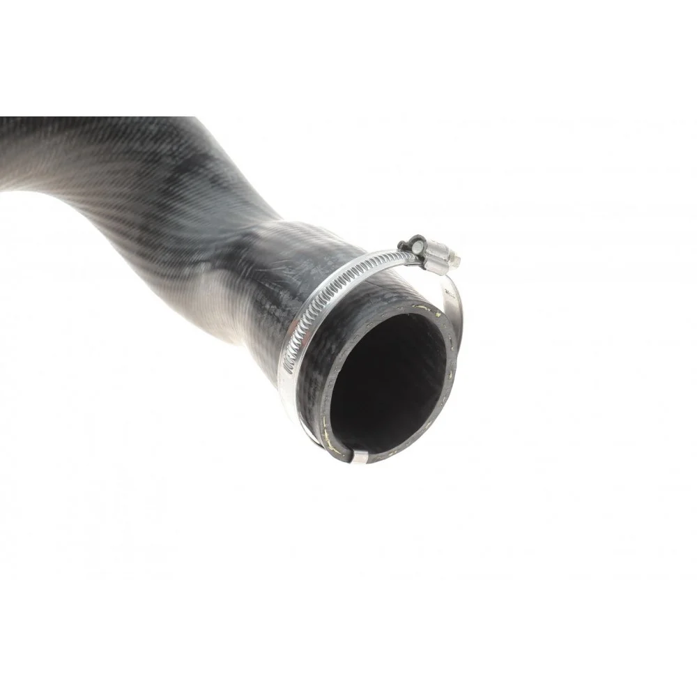 Патрубок інтеркулера (L) Volvo S60/V60/XC60 09-15