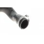 Патрубок інтеркулера (L) Volvo S60/V60/XC60 09-15