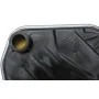 Фільтр АКПП Audi A4 2.0TFSI 08-16/A6 2.0/3.0TFSI/3.0TDI 11-18 (к-кт)