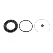 Ремкомплект супорта (переднього) BMW 7 (E38) 94-01/Opel Frontera 98- (d=60mm)