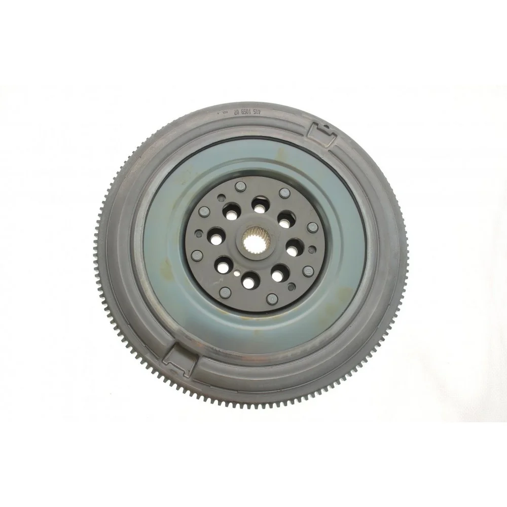 Демпфер зчеплення MB C-class (W205) 15-18 M274