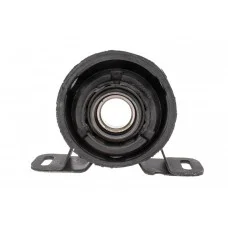 Підшипник підвісний Ford Transit V347 06- (d=30mm)