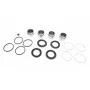 Ремкомплект супорта (переднього) Toyota Land Cruiser 00-09 (d=45mm) (+ 4 поршня)