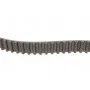 Ремінь ГРМ Honda Civic 1.3/1.4/1.5 91-01 (106x24)