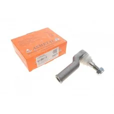 Наконечник тяги рульової (R) Ford Mondeo IV 1.6-2.5 07-15