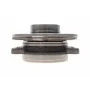 Ремкомплект маточини в зборі (передньої) Audi A4 07-16/A5 07-17/A6 11-18 (+ABS)