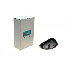 Кришка дзеркала (R) Citroen C3/C4 Cactus/Peugeot 208/2008 12-