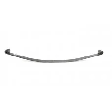 Ресора задня корінна MAN 8.150 00- (80/850/850) 18mm